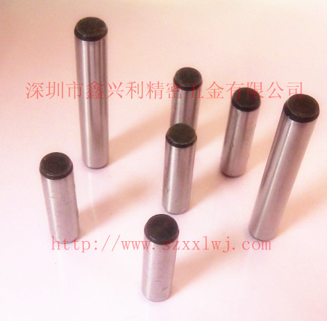 DIN7/GB119Բ  DIN1/GB117Բ׶