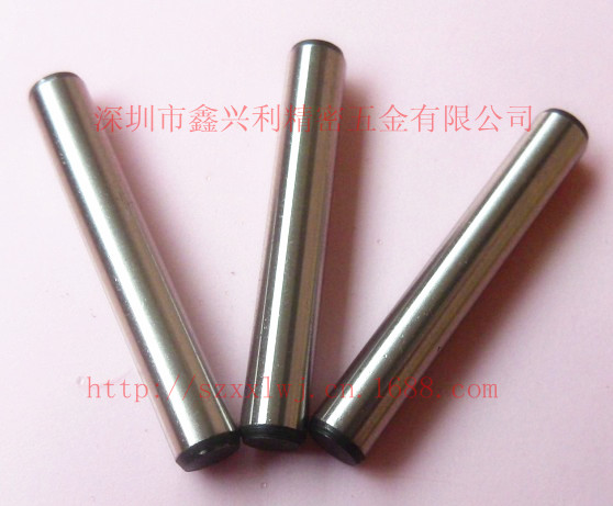 GB119λ