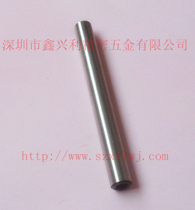 GB120Բ