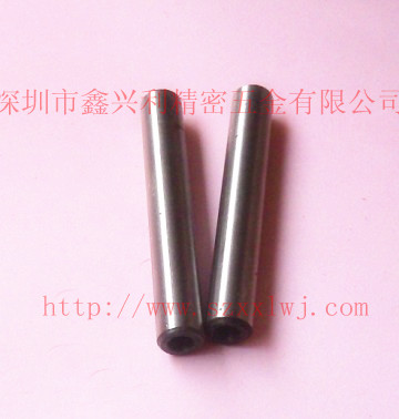 DIN7979Բ 