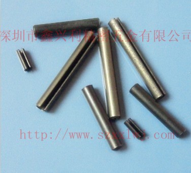 GB879.2Բ